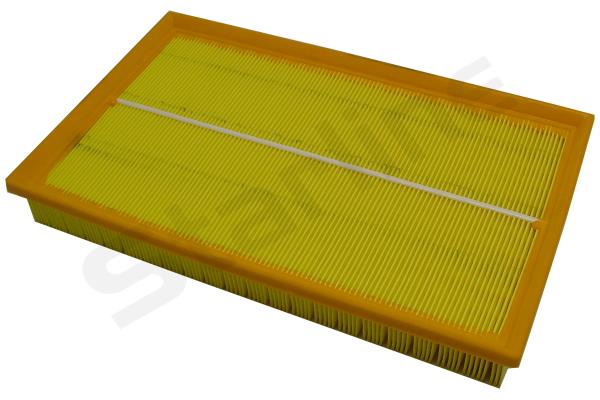 Filtr powietrza STARLINE SF VF2060