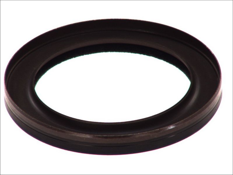 Uszczelniacz wału korbowego ELRING 445.591