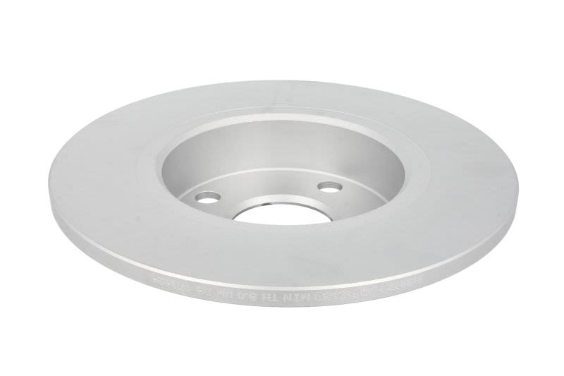 Tarcza hamulcowa FERODO DDF1283C