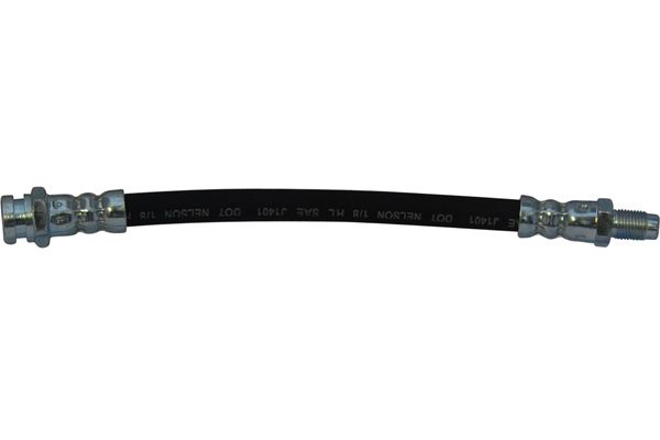 Przewód hamulcowy elastyczny KAVO PARTS BBH-5503