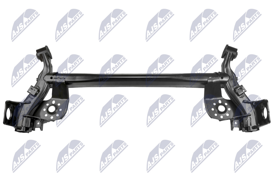 Korpus osi NTY ZRZ-HY-536