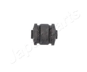 Tuleja wahacza JAPANPARTS RU-2733