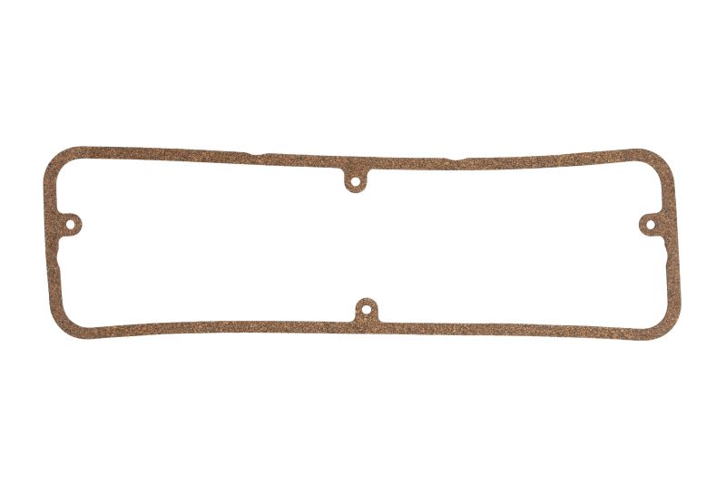 Uszczelka pokrywy zaworów ELRING 750.182