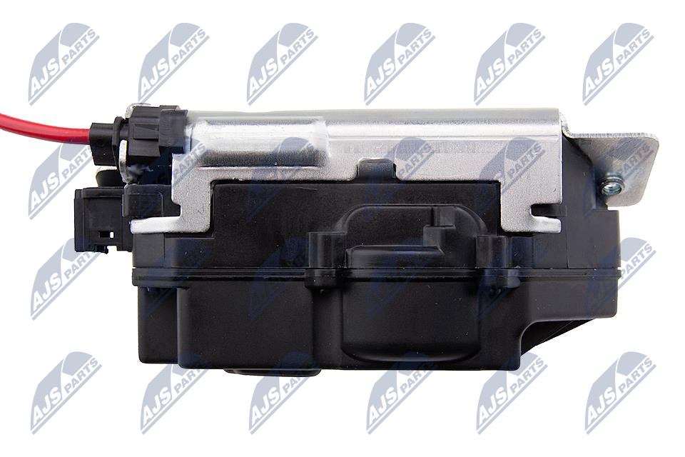 Zamek pokrywy tylnej NTY EZC-ME-011