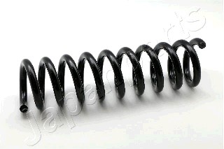 Sprężyna zawieszenia JAPANPARTS ZC6219A