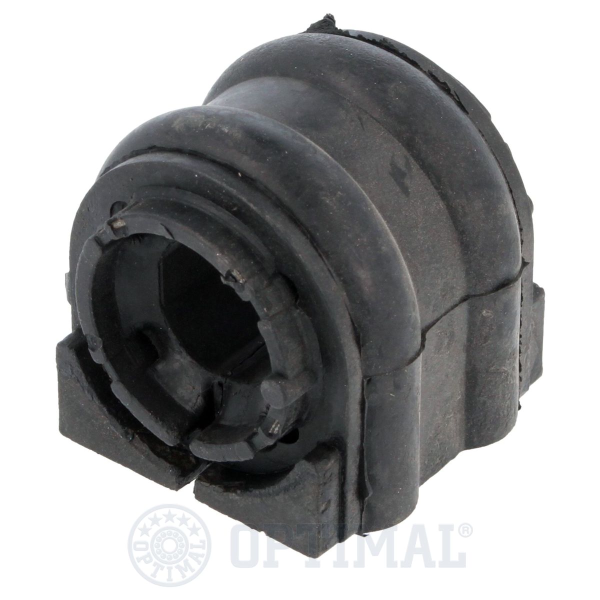 Zawieszenie, stabilizator OPTIMAL F1-0046