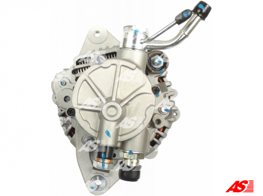 Alternator AS-PL A5155