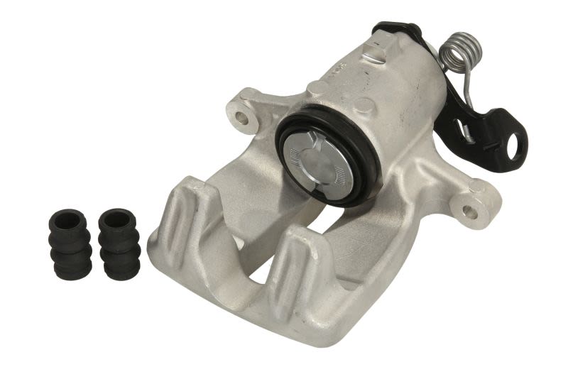 Zacisk hamulca BUDWEG CALIPER 344380