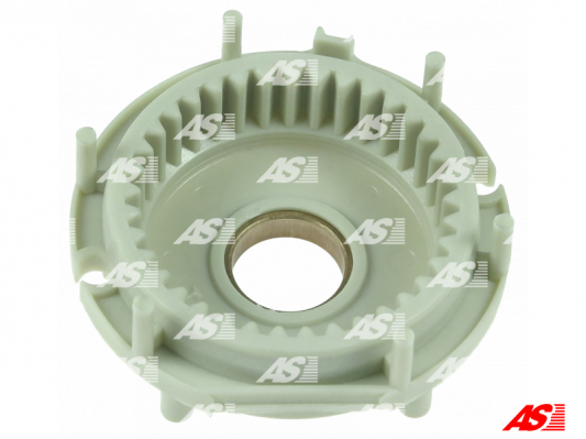 Element rozrusznika AS-PL SG0010