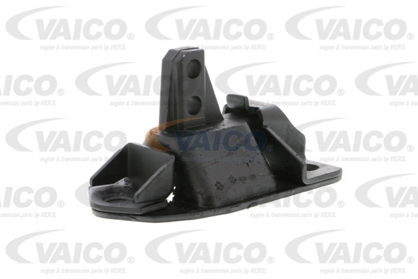 Poduszka silnika VAICO V95-0055