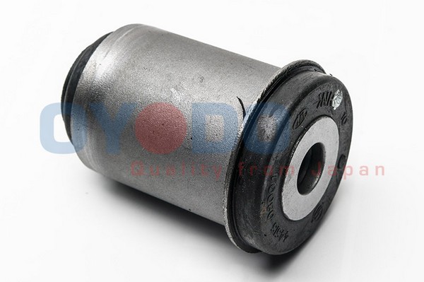 Tuleja wahacza OYODO 40Z0029-OYO