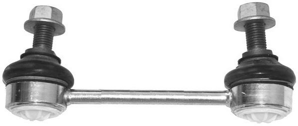Łącznik stabilizatora DENCKERMANN D110098
