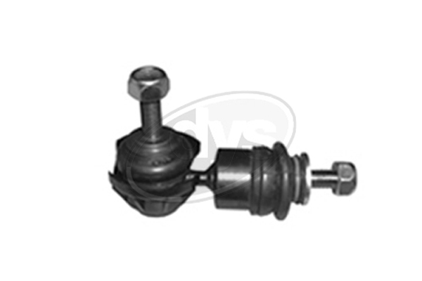 Łącznik stabilizatora DYS 30-63691