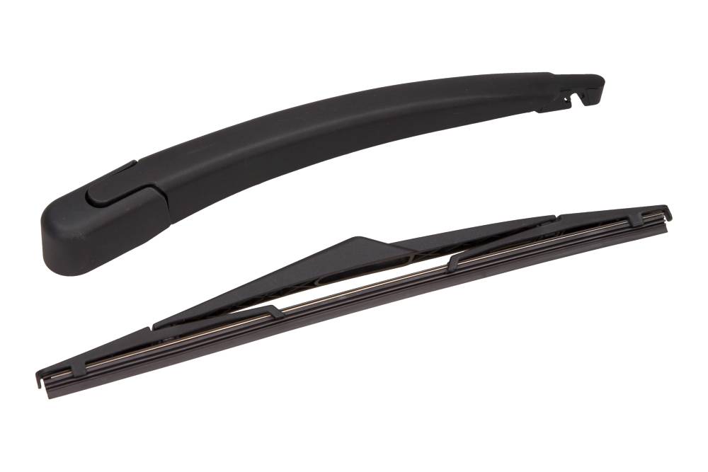 Ramię wycieraczki MAXGEAR 39-0232