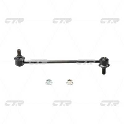 Łącznik stabilizatora CTR CL0292