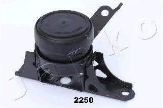 JAPKO GOJ2250