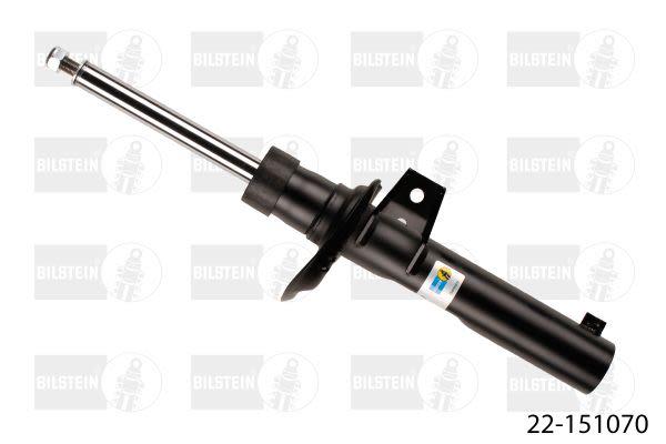 Amortyzator BILSTEIN 22-151070