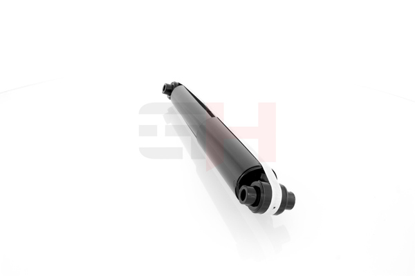 Amortyzator GH GH-333206