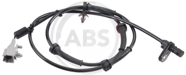 Czujnik ABS A.B.S. 30743
