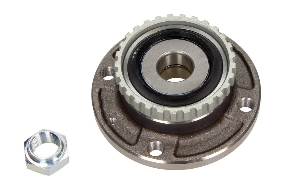 Zestaw łożysk koła MAXGEAR 33-0295