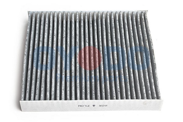 Filtr kabinowy OYODO 40F4001-OYO