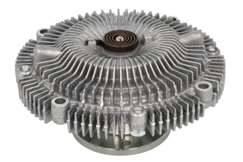 Sprzęgło wentylatora THERMOTEC D51002TT