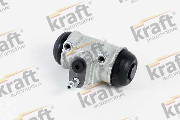 Cylinderek KRAFT AUTOMOTIVE 6033365