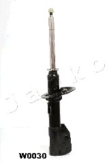 Amortyzator JAPKO MJW0030