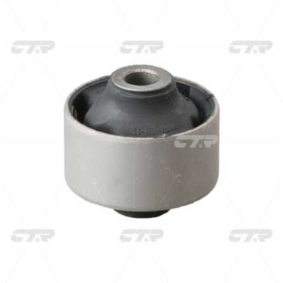 Tuleja wahacza CTR GV0074