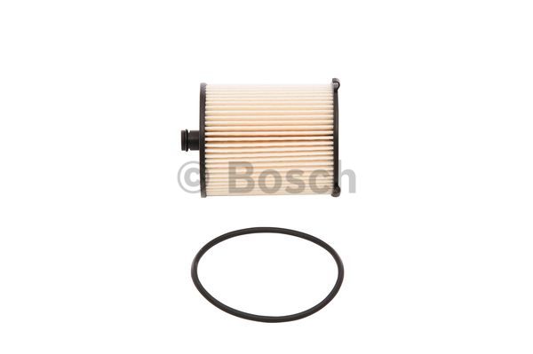 Filtr paliwa BOSCH F 026 402 810
