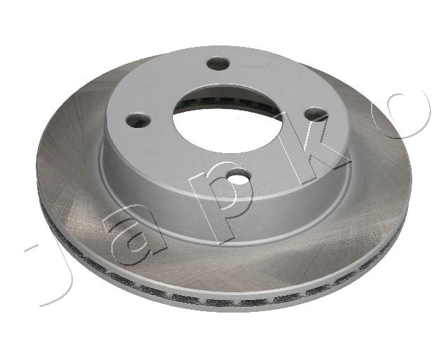 Tarcza hamulcowa JAPKO 60150C