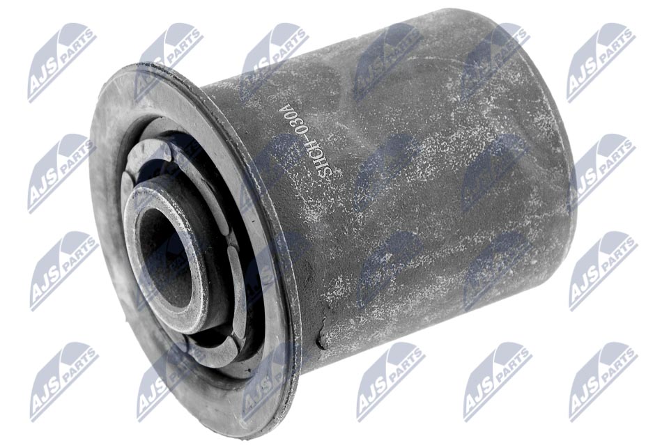 Tuleja wahacza NTY ZTP-CH-030A