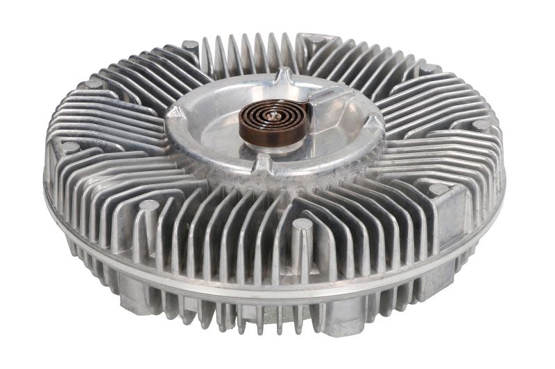 Sprzęgło wentylatora THERMOTEC D5CA006TT