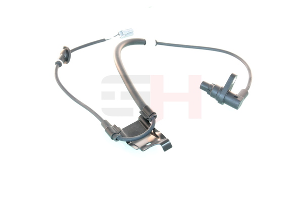 Czujnik prędkości obrotowej koła GH GH-714531V