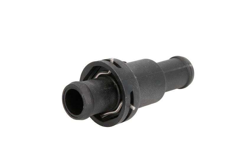 Termostat CALORSTAT BY VERNET TH7135.75J