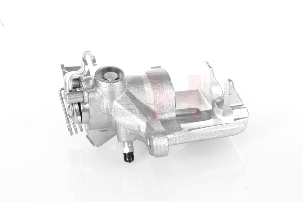 Zacisk hamulca GH GH-453977V