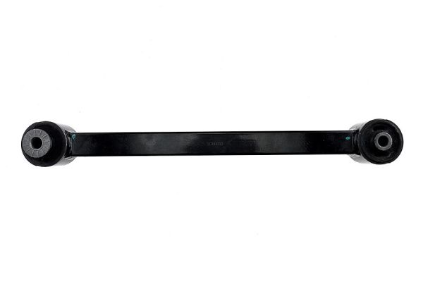 Wahacz zawieszenia koła NTY ZWT-CH-034