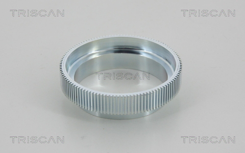 Pierścień ABS TRISCAN 8540 80402