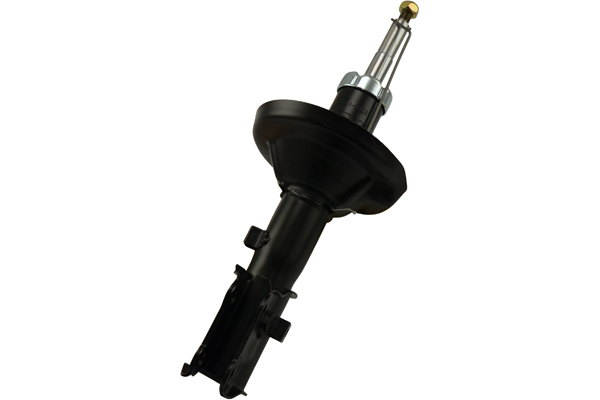 Amortyzator KAVO PARTS SSA-3023