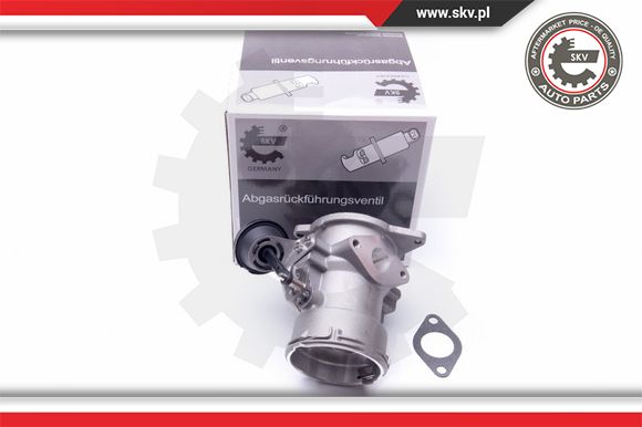 Zawór EGR ESEN SKV 14SKV093