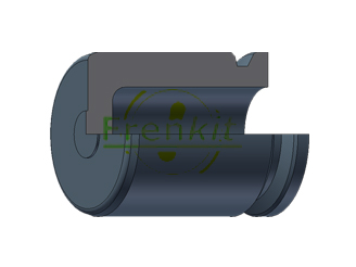 Tłoczek zacisku hamulcowego FRENKIT P354402
