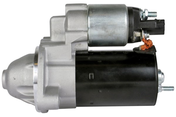 Rozrusznik HELLA 8EA 012 527-591