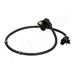 Czujnik ABS JAPANPARTS ABS-513
