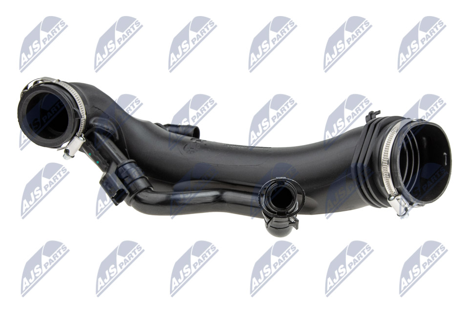 NTY GPP-PE-000