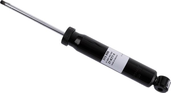 Amortyzator SACHS 313 898