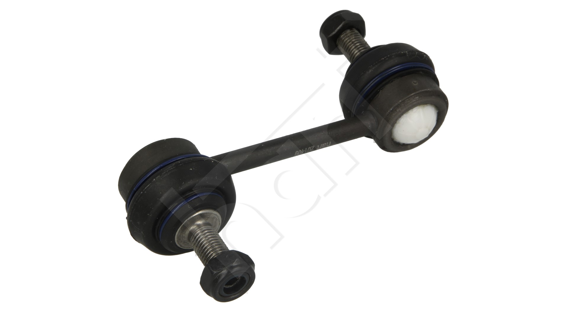 Łącznik stabilizatora HART 450 983