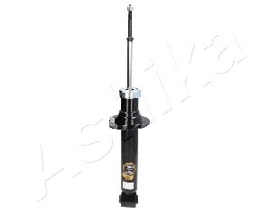 Amortyzator ASHIKA MA-50025