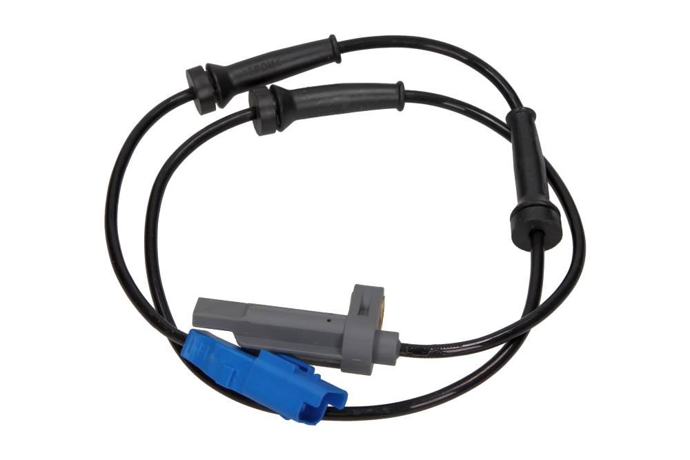 Czujnik ABS MAXGEAR 20-0151
