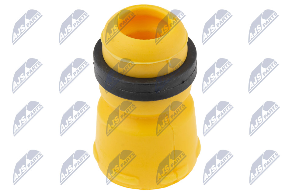 Zestaw przegubu, wał napędowy NTY NPW-CH-077