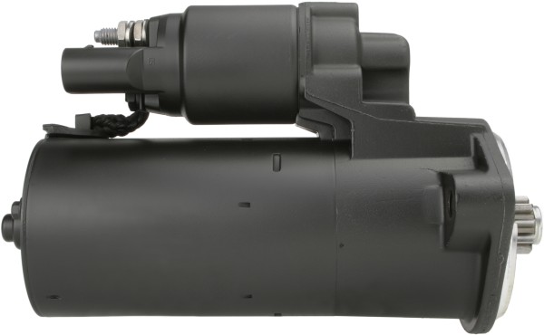 Rozrusznik HELLA 8EA 011 611-261